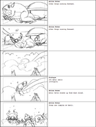 INEBG Storyboard 5