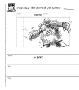 TSoDS Storyboard (105).png (296 KB)