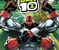 The New Ongoing Ben 10 Comic Series