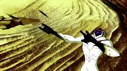 超レア！ベン10 ハイブリード！ Ben 10 omniverse action figure ultimate Highbreed hyperalien