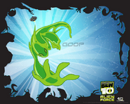 Ben10AF 1280x1024 goop