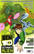 Ben10UAComicAd