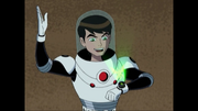 Ben plomero holograma de frio.png