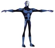 Rook OV Game DS.png (245 KB) Rook in Omniverse (DS)