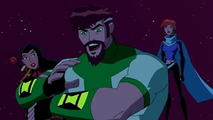 Electromagnetic Pulse Vulnerability