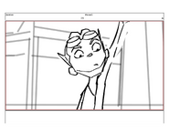 Vengers Storyboard (119)