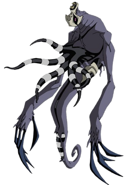 Zs'Skayr/Gallery | Ben 10 Wiki | Fandom Zs'Skayr/Gallery | Ben 10 Wiki | Fandom