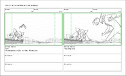 BADGTMS Storyboard 47