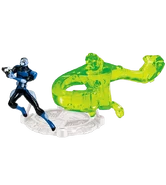 BTN2321A.png (177 KB)