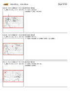 CIU Storyboard (92)