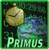 Driverus Primus 2