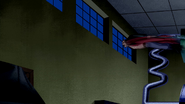 Fused (465).png (735 KB)