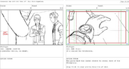 HU Storyboard 10