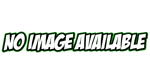 NoImageAvailable