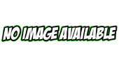 NoImageAvailable.png