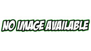 NoImageAvailable