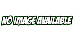 NoImageAvailable