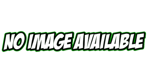 NoImageAvailable