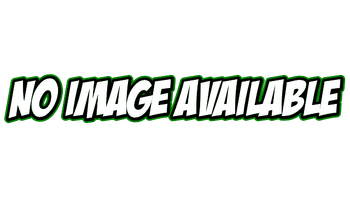 NoImageAvailable