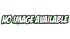 NoImageAvailable
