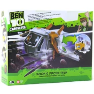 Proto-TRUK Toy Box.png (907 KB)