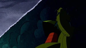 Flexibilidad mejorada.