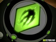 Silhueta de Grandão.jpg (18 kB) Silhueta de Gigante