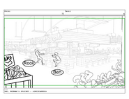 Vengers Storyboard (151).png (695 KB)