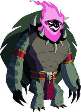 OV