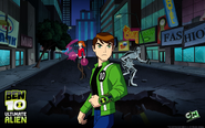 Ben10UA wp 01 1680x1050