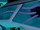 Giant Sea Squid-Arachnid/Gallery