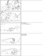 INEBG Storyboard 75