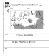 TSoDS Storyboard (106).png (306 KB)