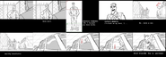 TV Storyboard 2