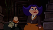 Baby (466).png (1.33 MB)
