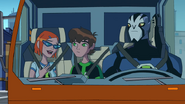 Ben10OVbenagain (274).png (206 KB)