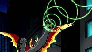 Universal Translator