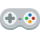 Gamepad-icon.png