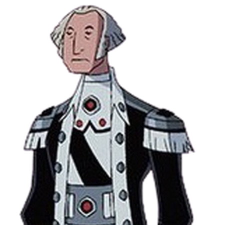 George Washington Gallery Ben 10 Wiki Fandom In fifth grade i drew anime george washington. george washington gallery ben 10 wiki