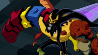 AXI2 (469).png