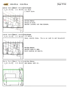 CIU Storyboard (56).png (396 KB)