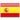 Espanol.png