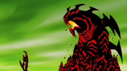 Malware size.png