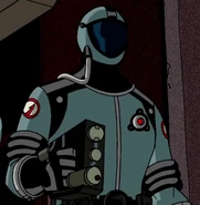 Plumber Phil.png (219 KB) Phil as a Plumber