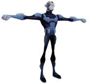 Rook WoP Mobile.png (111 KB) Rook in Wrath of Psychobos