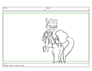 Vengers Storyboard (130)