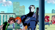Ben10OVbenagain (290).png (234 KB)