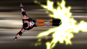 Ineffective Electrokinesis