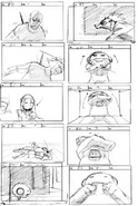 KBS Storyboard 11