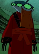 SlixVigma.png (474 KB) Slix Vigma in the Original Series